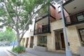 Property photo of 79 Bowman Street Pyrmont NSW 2009