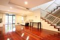 Property photo of 79 Bowman Street Pyrmont NSW 2009