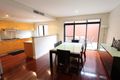 Property photo of 79 Bowman Street Pyrmont NSW 2009