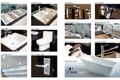 Property photo of 105 Veneto Court Woodvale WA 6026