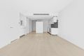 Property photo of 102/72B Macdonald Street Erskineville NSW 2043