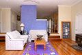 Property photo of 117 Hume Boulevard Killarney Vale NSW 2261