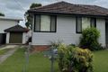 Property photo of 2/2 Thomas Street Northmead NSW 2152