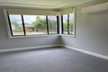 Property photo of 2/2 Thomas Street Northmead NSW 2152