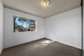Property photo of 23/97-99 The Boulevarde Wiley Park NSW 2195