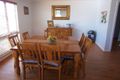 Property photo of 129 Goldfields Road Castletown WA 6450