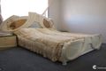 Property photo of 10 Edensor Road Cabramatta West NSW 2166