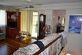 Property photo of 5 Weaver Street Norman Gardens QLD 4701