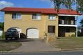 Property photo of 5 Weaver Street Norman Gardens QLD 4701