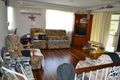 Property photo of 5 Weaver Street Norman Gardens QLD 4701