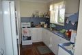 Property photo of 5 Weaver Street Norman Gardens QLD 4701