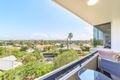Property photo of 4/8 Doris Street West End QLD 4101