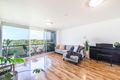 Property photo of 4/8 Doris Street West End QLD 4101