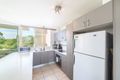Property photo of 4/8 Doris Street West End QLD 4101