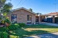 Property photo of 11 Jasper Close West Wodonga VIC 3690