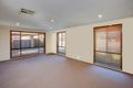 Property photo of 11 Jasper Close West Wodonga VIC 3690