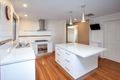 Property photo of 11 Jasper Close West Wodonga VIC 3690