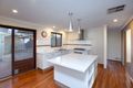 Property photo of 11 Jasper Close West Wodonga VIC 3690