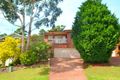 Property photo of 2/30 Kings Avenue Terrigal NSW 2260