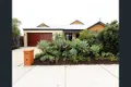 Property photo of 9 Blendon Avenue Ellenbrook WA 6069