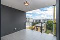 Property photo of 403/623 Lutwyche Road Lutwyche QLD 4030