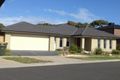 Property photo of 6 Chanticleer Place Barwon Heads VIC 3227