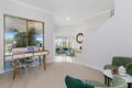 Property photo of 15 Timber Ridge Retreat Leeming WA 6149