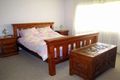Property photo of 32 Boundary Street Casino NSW 2470