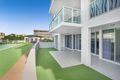Property photo of 304/123-131 Grafton Street Cairns City QLD 4870