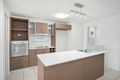 Property photo of 304/123-131 Grafton Street Cairns City QLD 4870