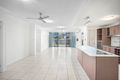 Property photo of 304/123-131 Grafton Street Cairns City QLD 4870