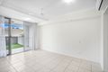 Property photo of 304/123-131 Grafton Street Cairns City QLD 4870