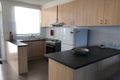 Property photo of 22/120 The Esplanade Surfers Paradise QLD 4217