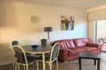 Property photo of 22/120 The Esplanade Surfers Paradise QLD 4217