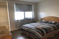 Property photo of 22/120 The Esplanade Surfers Paradise QLD 4217
