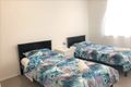 Property photo of 22/120 The Esplanade Surfers Paradise QLD 4217