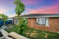 Property photo of 16 Hitek Court Merriwa WA 6030