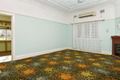 Property photo of 57 Mintaro Avenue Strathfield NSW 2135