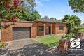 Property photo of 39 Harrabrook Avenue Five Dock NSW 2046