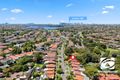 Property photo of 39 Harrabrook Avenue Five Dock NSW 2046
