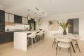 Property photo of 23 Panton Crescent Karrinyup WA 6018