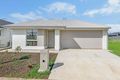 Property photo of 5 Levidi Court Davoren Park SA 5113