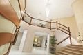 Property photo of 8 Lachlan Drive Wakerley QLD 4154