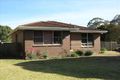 Property photo of 229 Dawson Street Sale VIC 3850