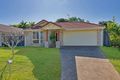 Property photo of 50 Glentree Avenue Upper Coomera QLD 4209