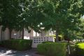Property photo of 15/5 Lampard Circuit Bruce ACT 2617