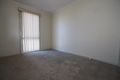 Property photo of 15/5 Lampard Circuit Bruce ACT 2617