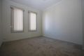 Property photo of 15/5 Lampard Circuit Bruce ACT 2617
