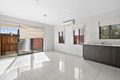 Property photo of 1/2 Bayley Street Geelong VIC 3220
