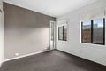 Property photo of 1/2 Bayley Street Geelong VIC 3220